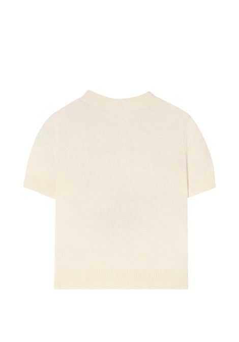 Maglia Burberry Kids BURBERRY KIDS | MAGLIONI E CARDIGAN | 8125914A1452